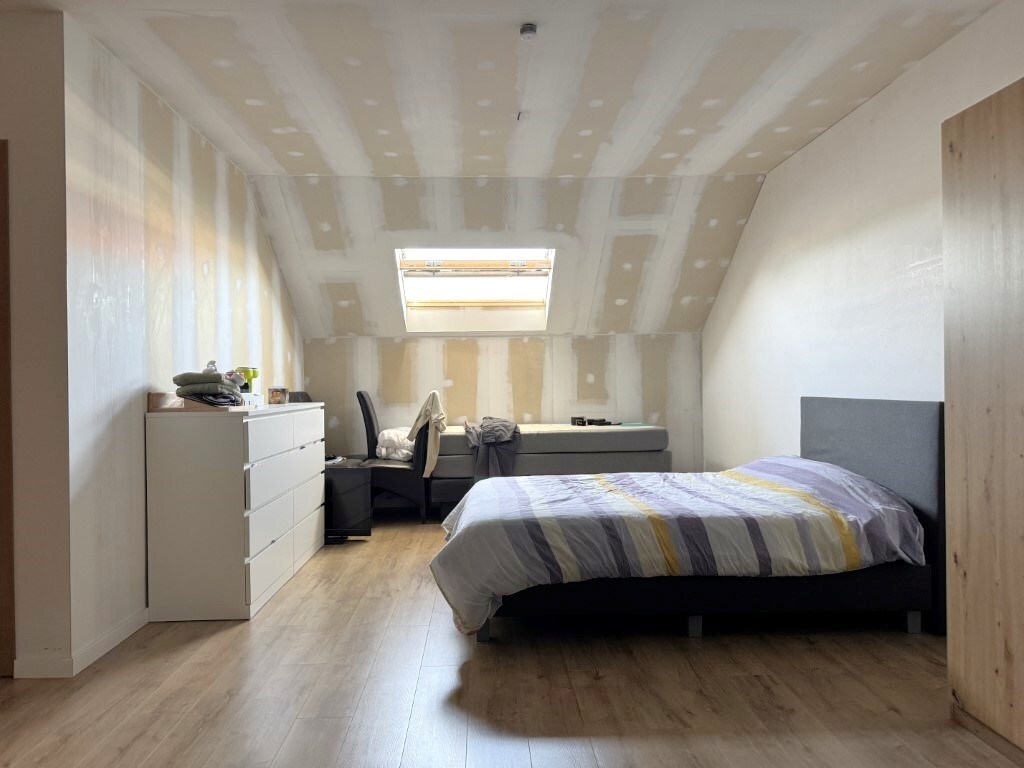 Woning te huur in Ravels