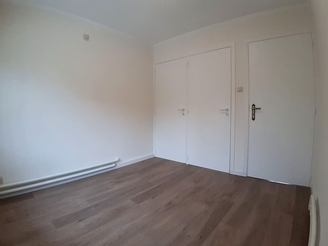 Slaapkamer