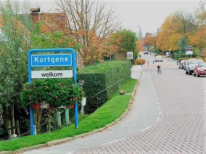 Exclusief wonen aan het water – permanent én recreatief wonen toegestaan 