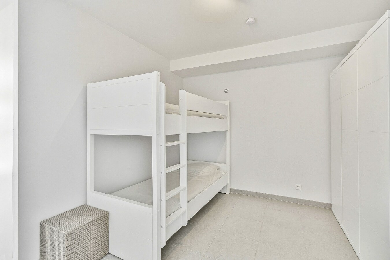 Te koop appartement - Middelkerke