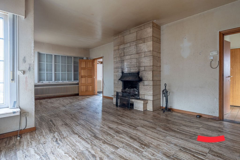 Woning verkocht in Ravels