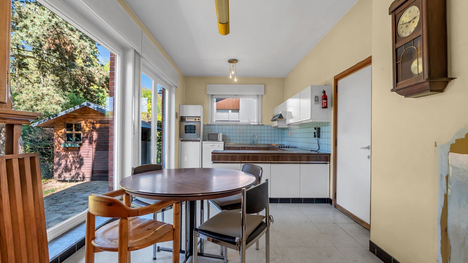 Te koop woning - Linden