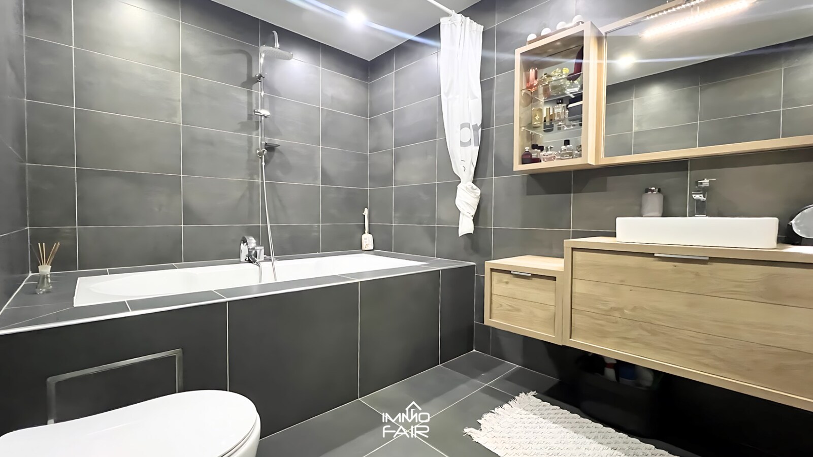 Verborgen pareltje met 5 slaapkamers vlakbij Maastricht 