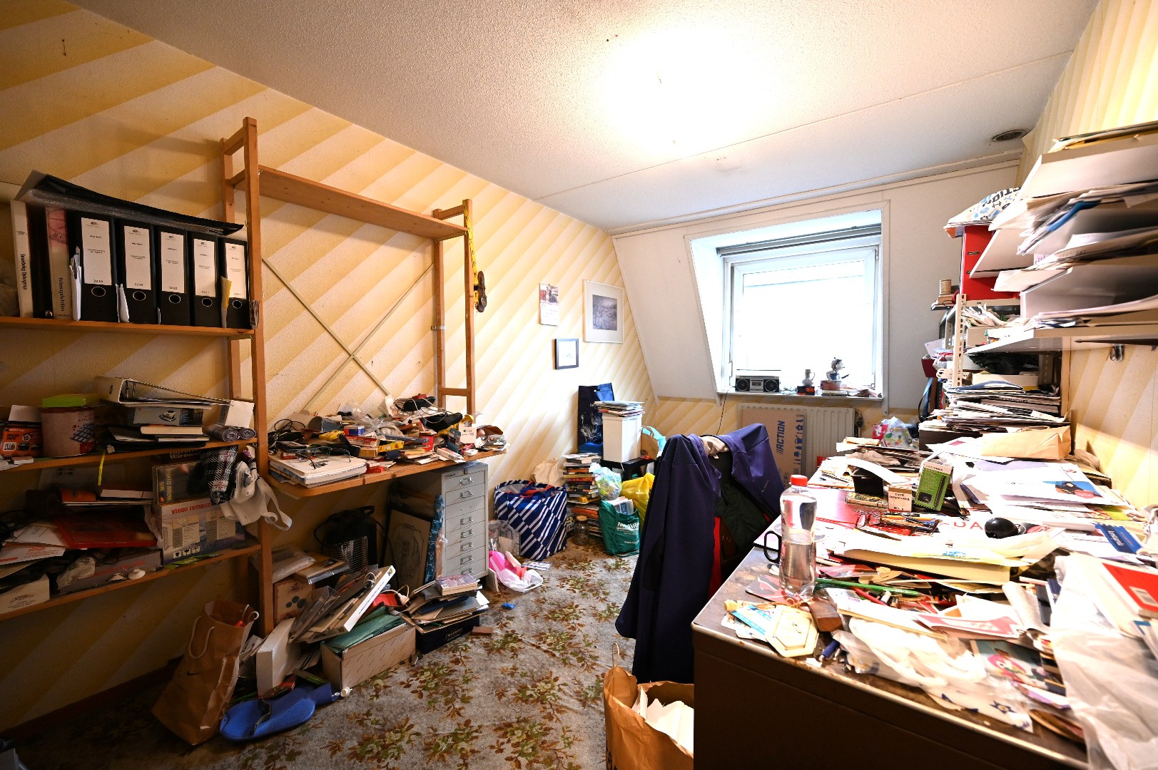 Woning te koop in Heerlen