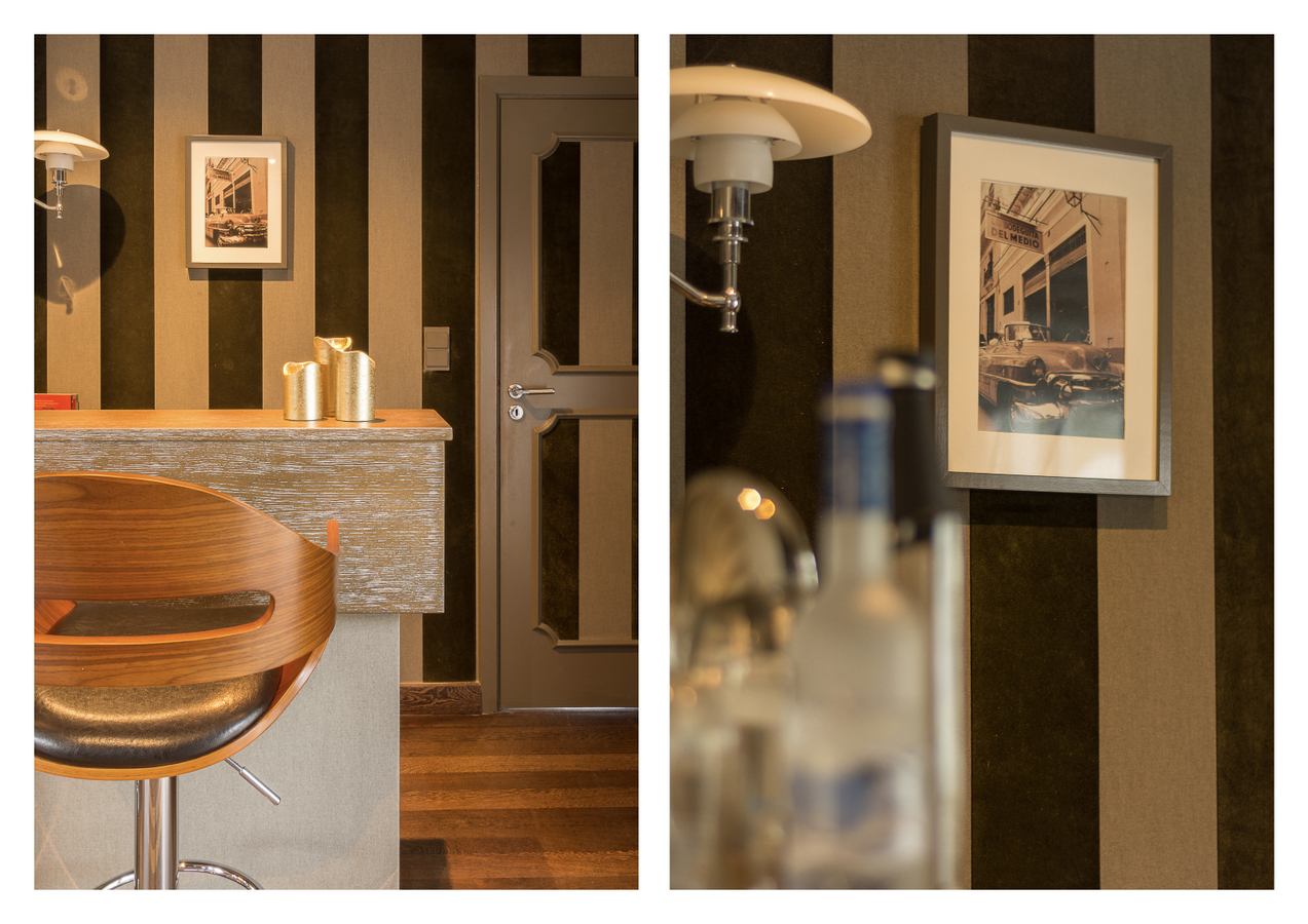 Ruime gezinswoning met verwarmd buitenzwembad 