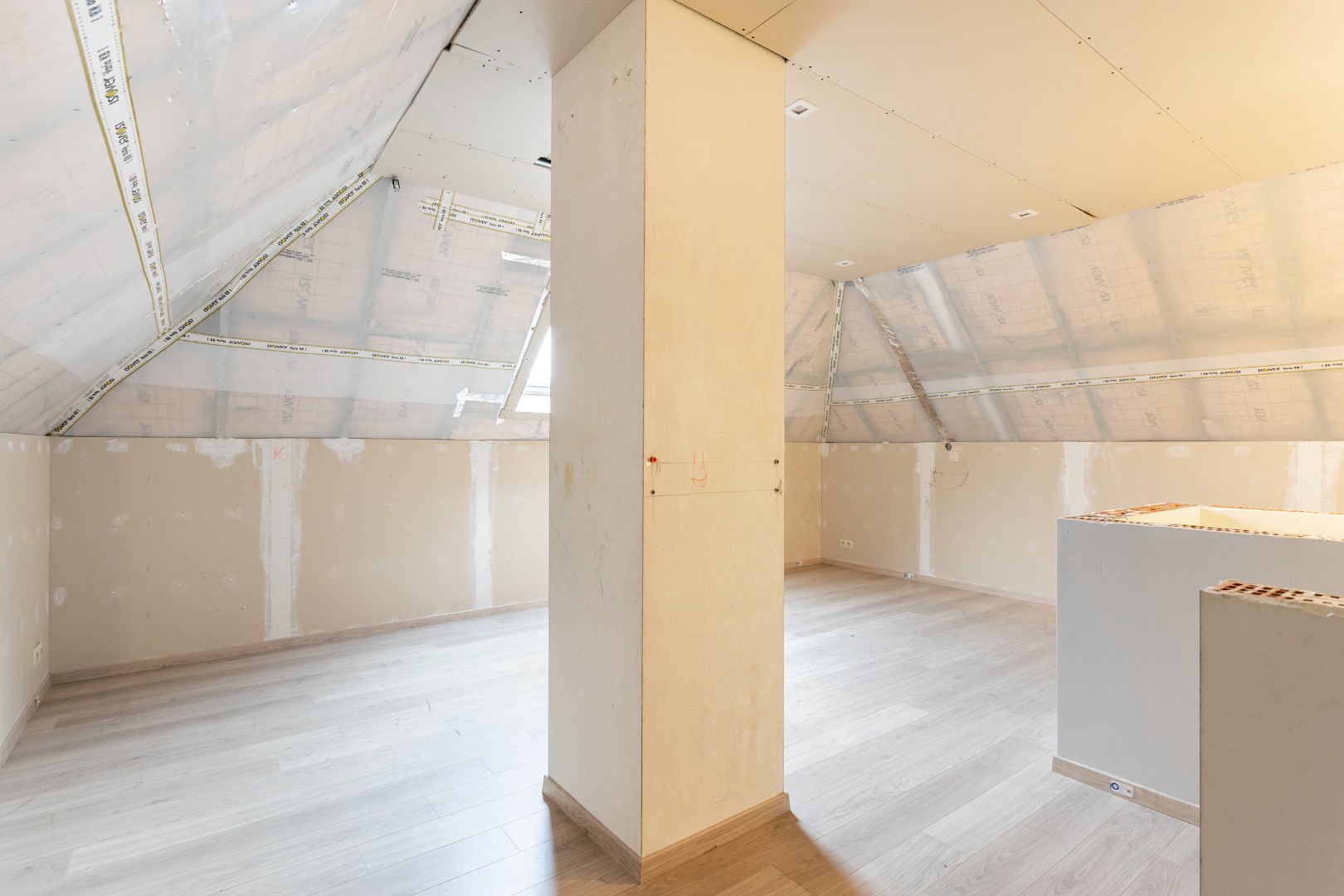 Maison a vendre | option - sous réserve À Roosdaal