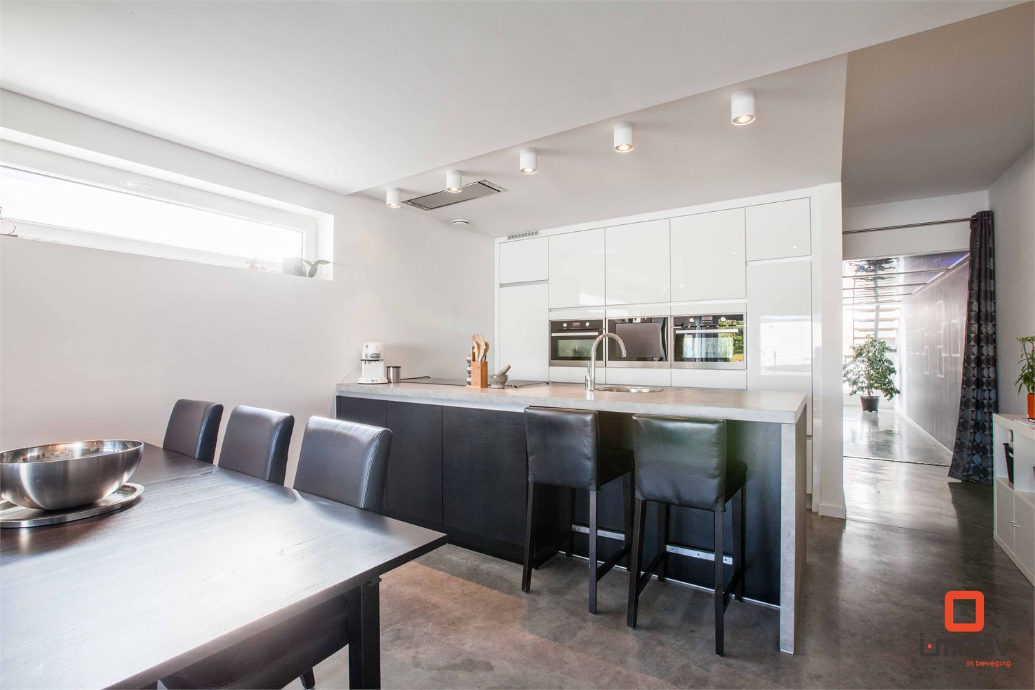 Te koop in Ronse voor 319.000 euro 