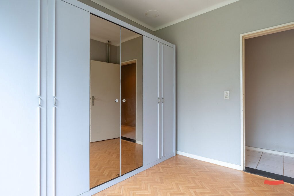 Woning te koop in Poppel