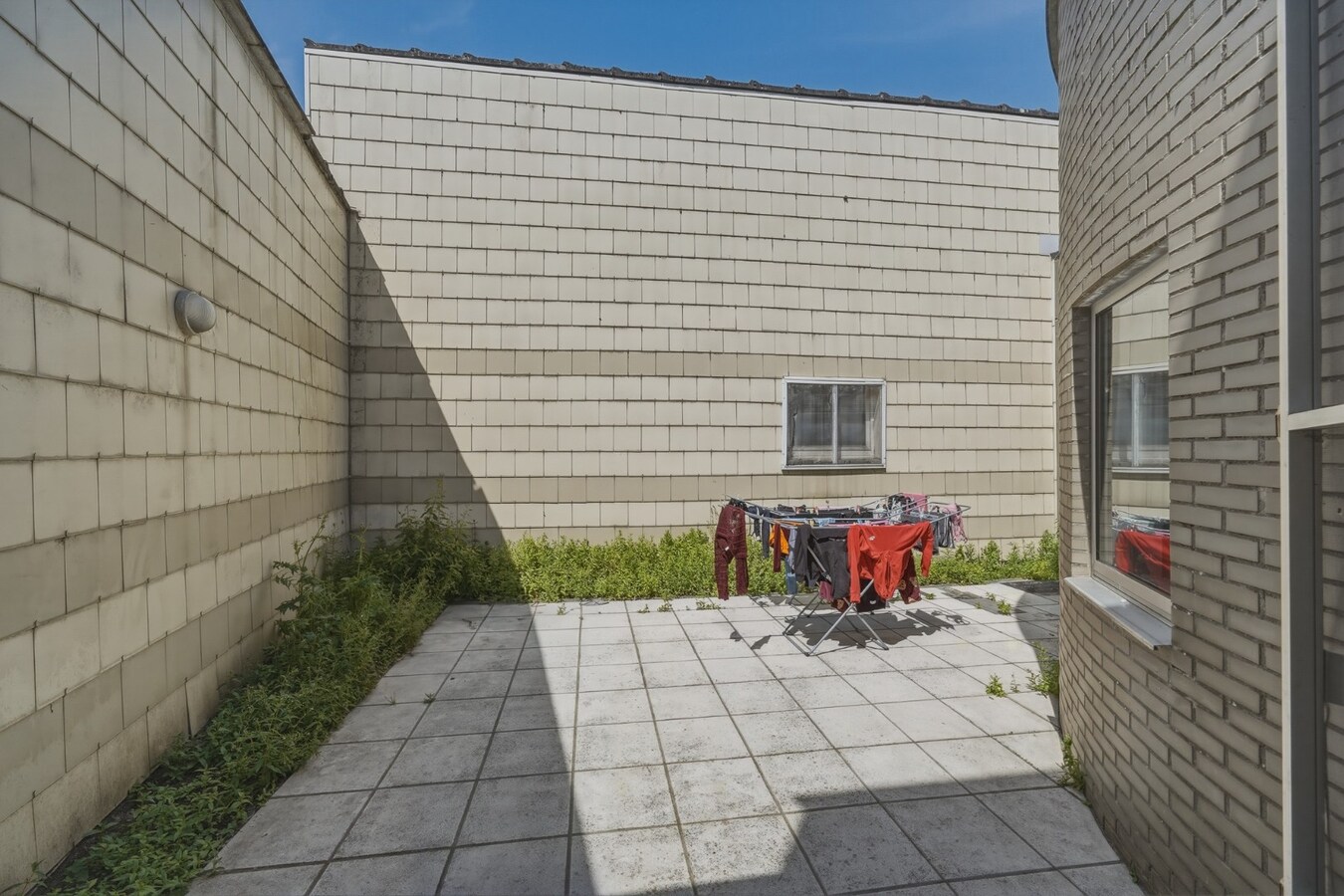 Te koop gebouw - Oudenburg