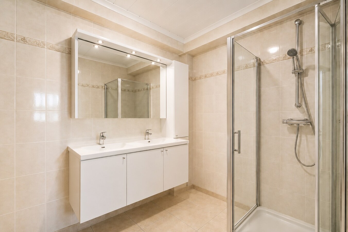 Te koop appartement - Torhout