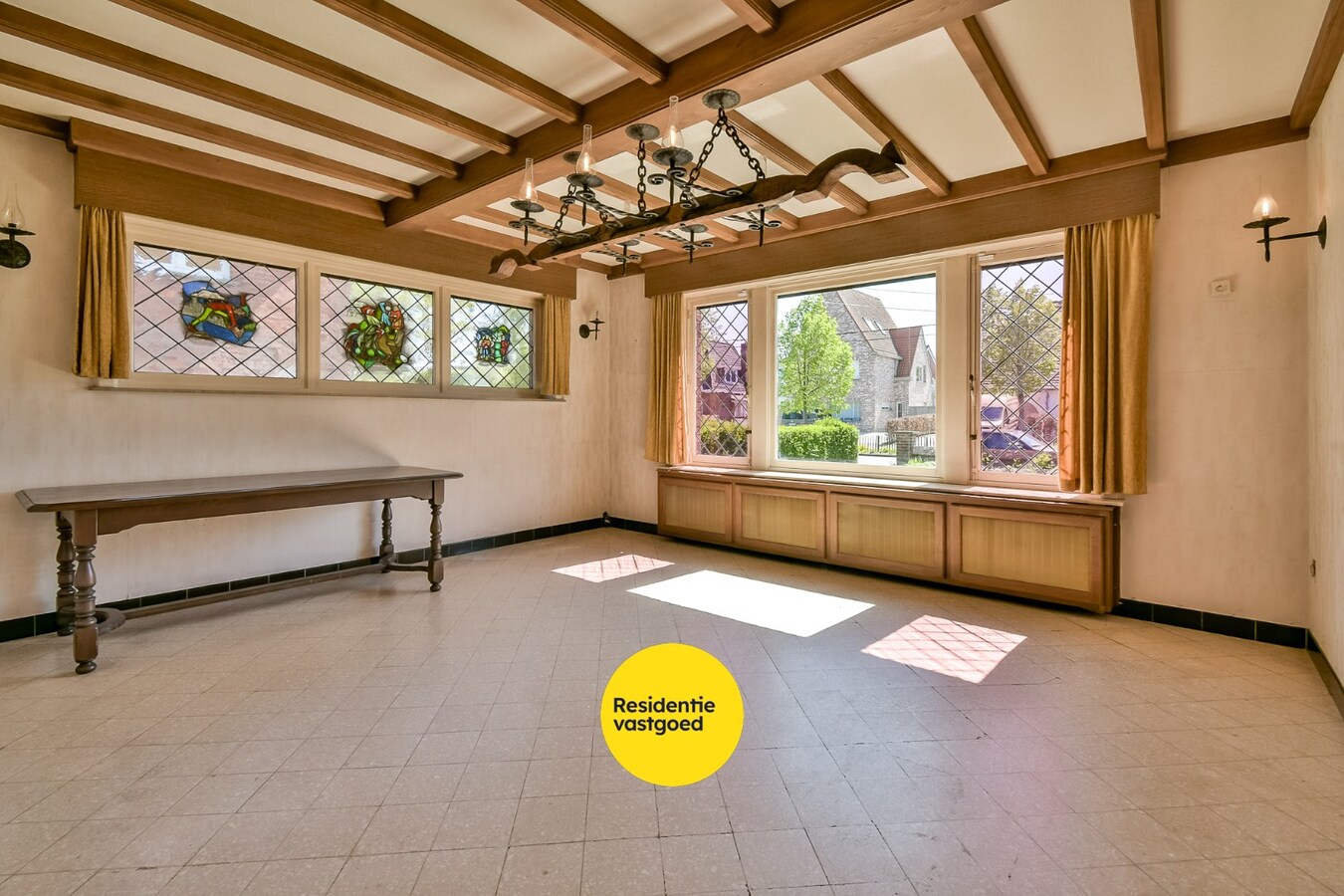 Te koop woning - Torhout