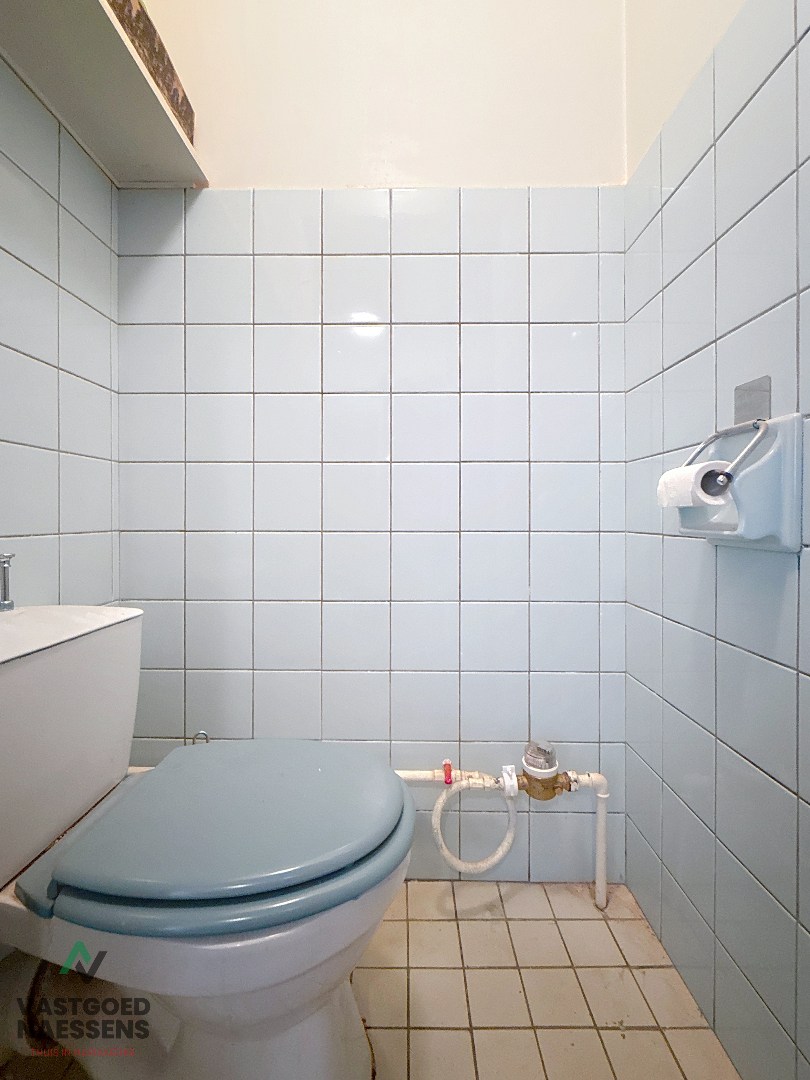 Rénover 2 appartements de 2 chambres à coucher dans un emplacement central. 