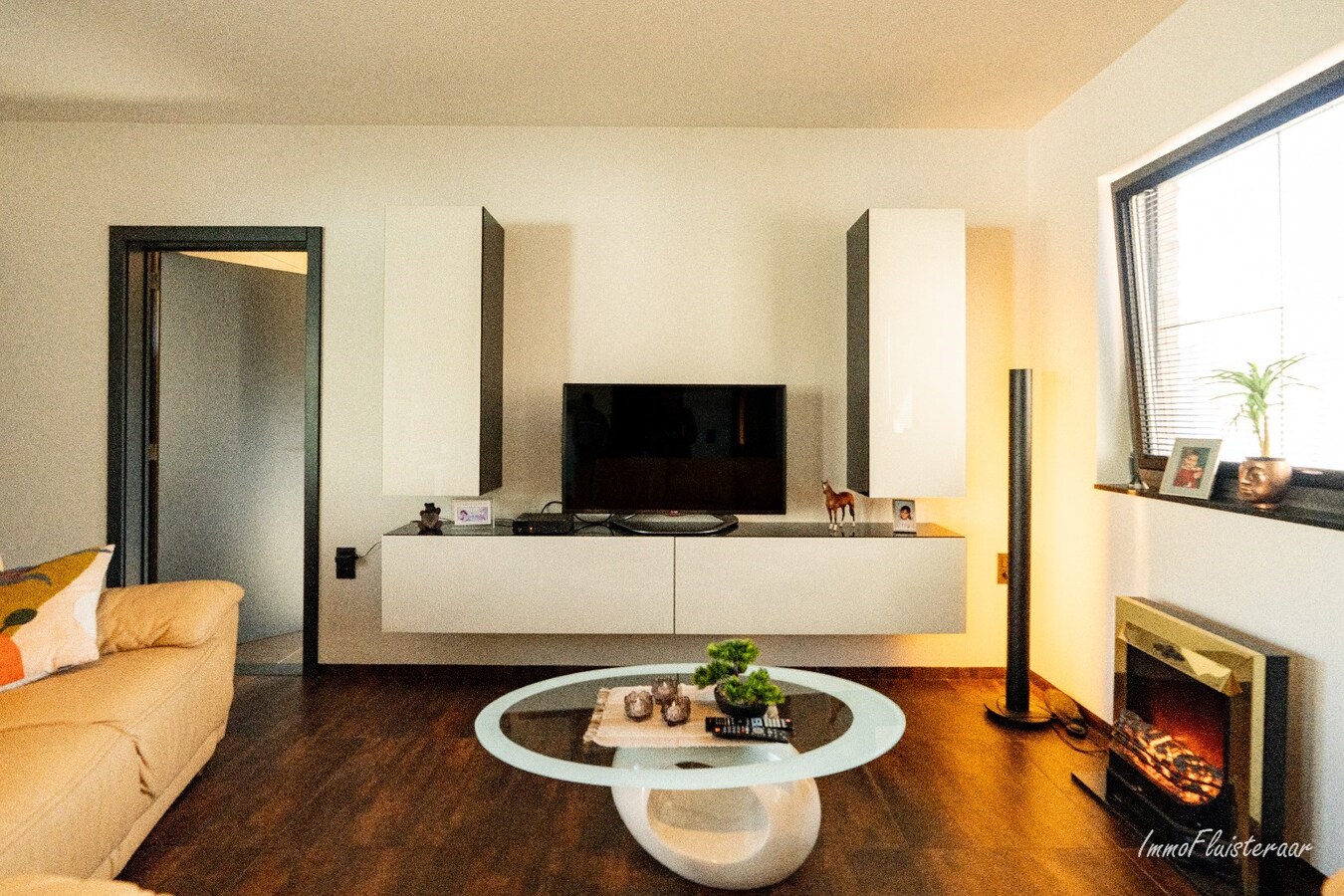 Property sold in Lanaken