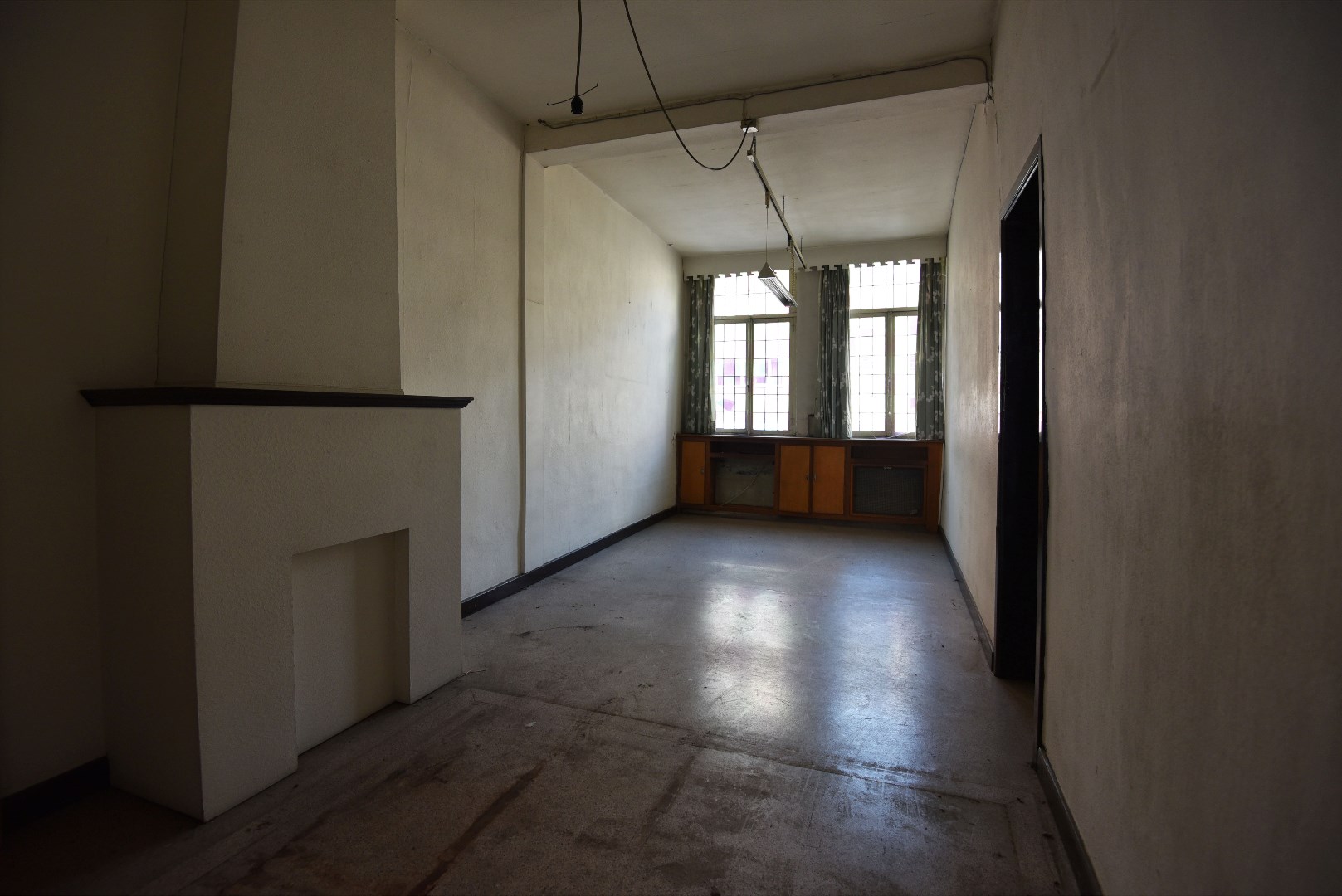 Interessante investering / beleggingseigendom te Eeklo 