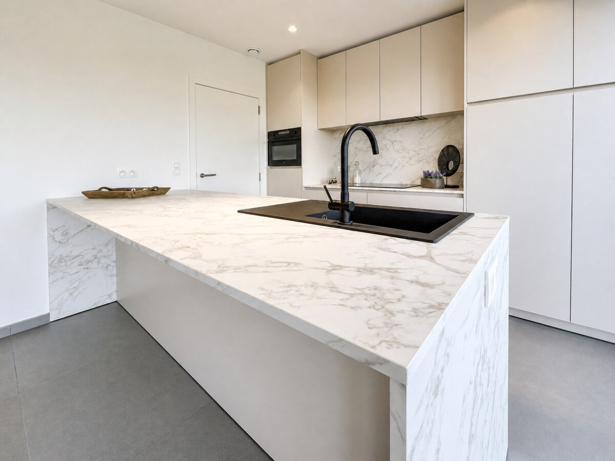  woning - Torhout