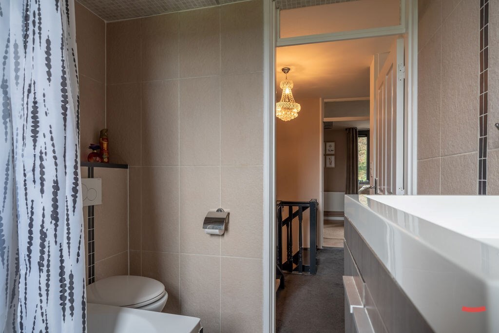 Woning verkocht in Ravels