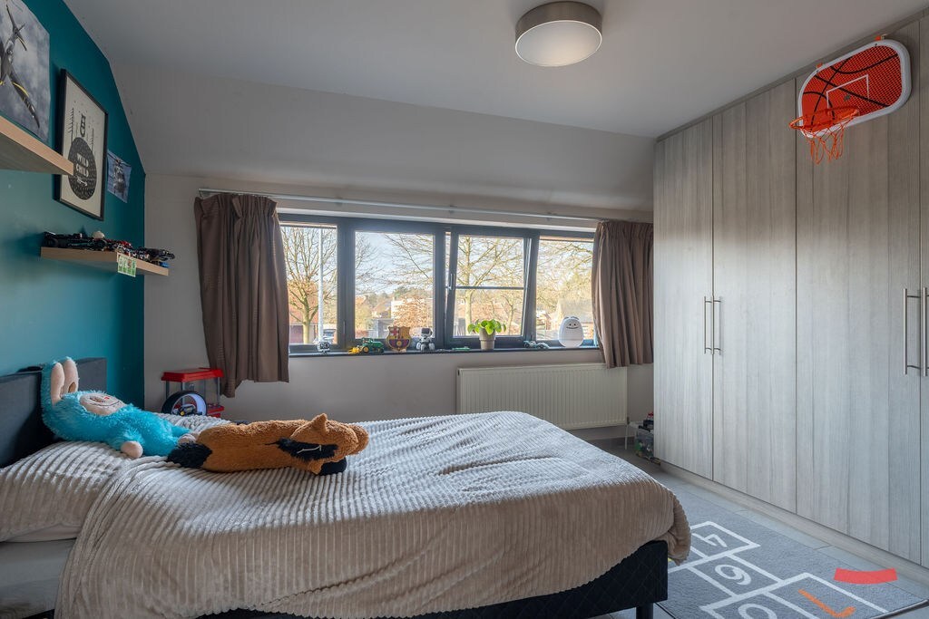 Woning te koop | in afhandeling in Ravels