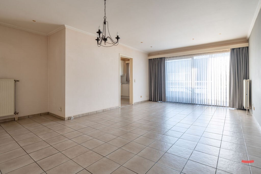 Woning verkocht in Ravels