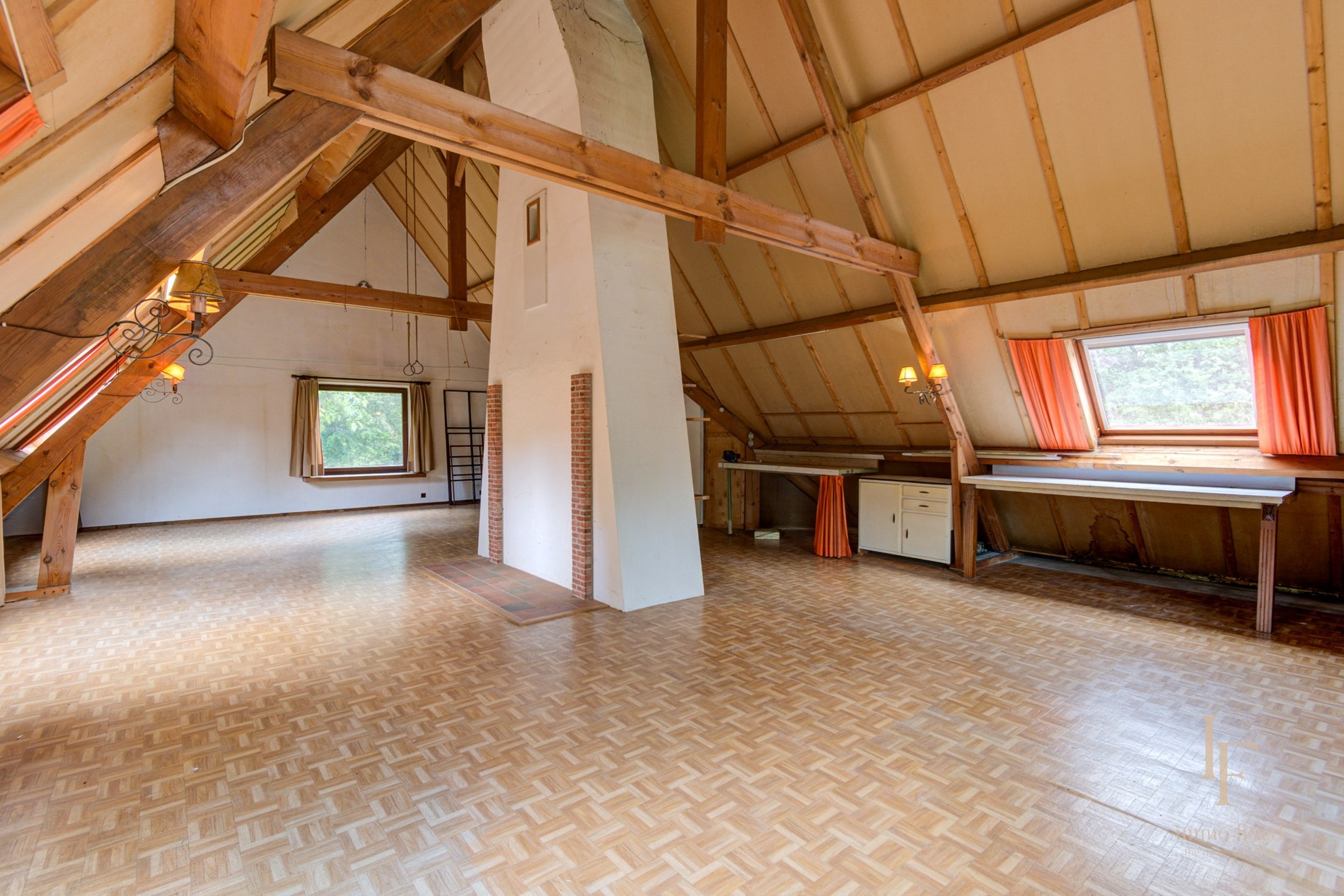 Wakker worden met zon &amp; ruimte: jouw nieuwe thuis in Wijnegem/Schilde 