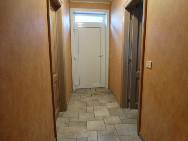 Instapklare woning met 3 slaapkamers te Hooglede 