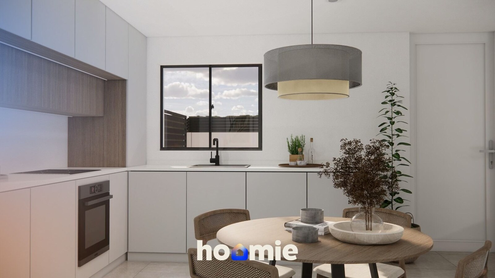 Villa te koop in Orihuela