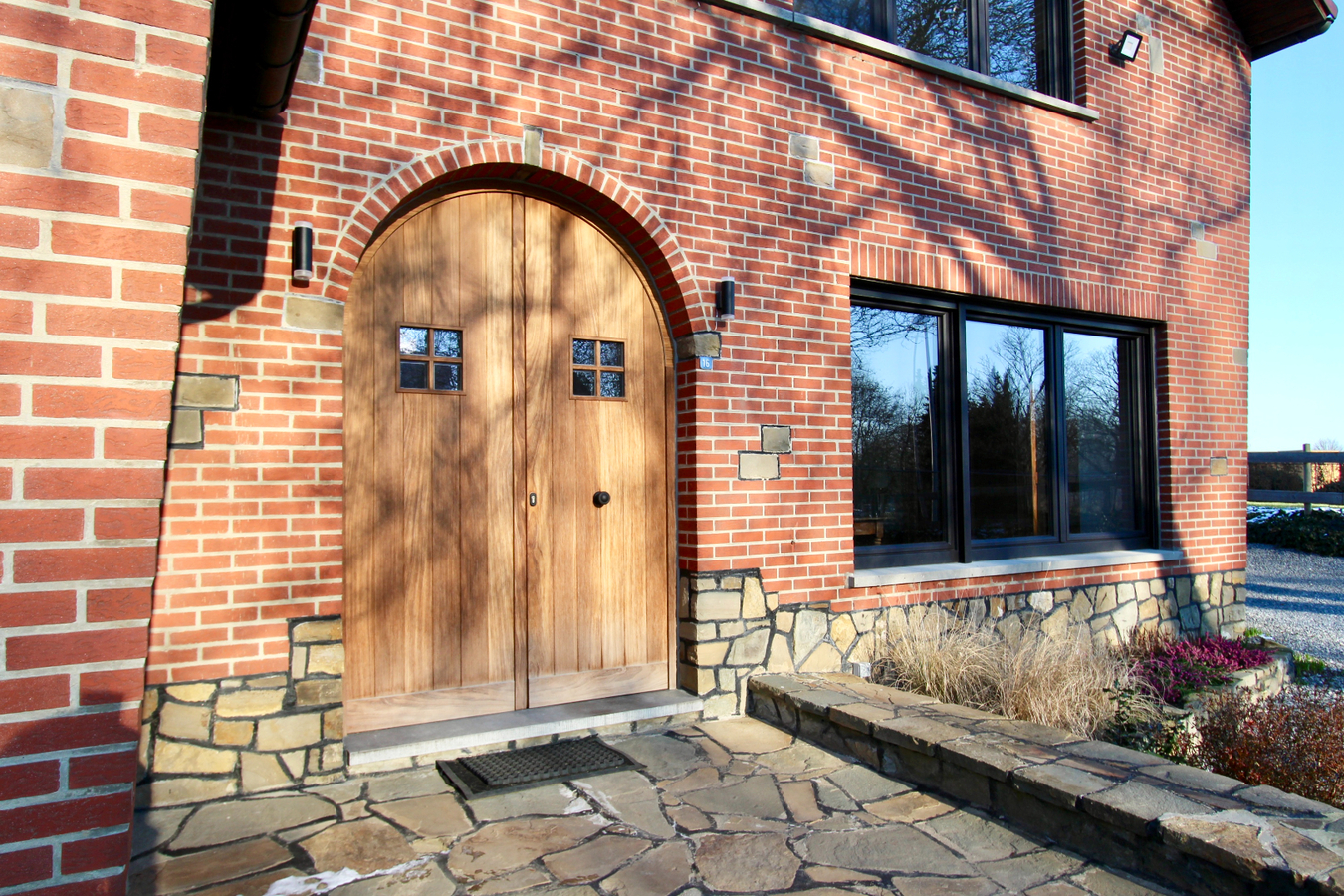 Verkocht woning - Tongeren