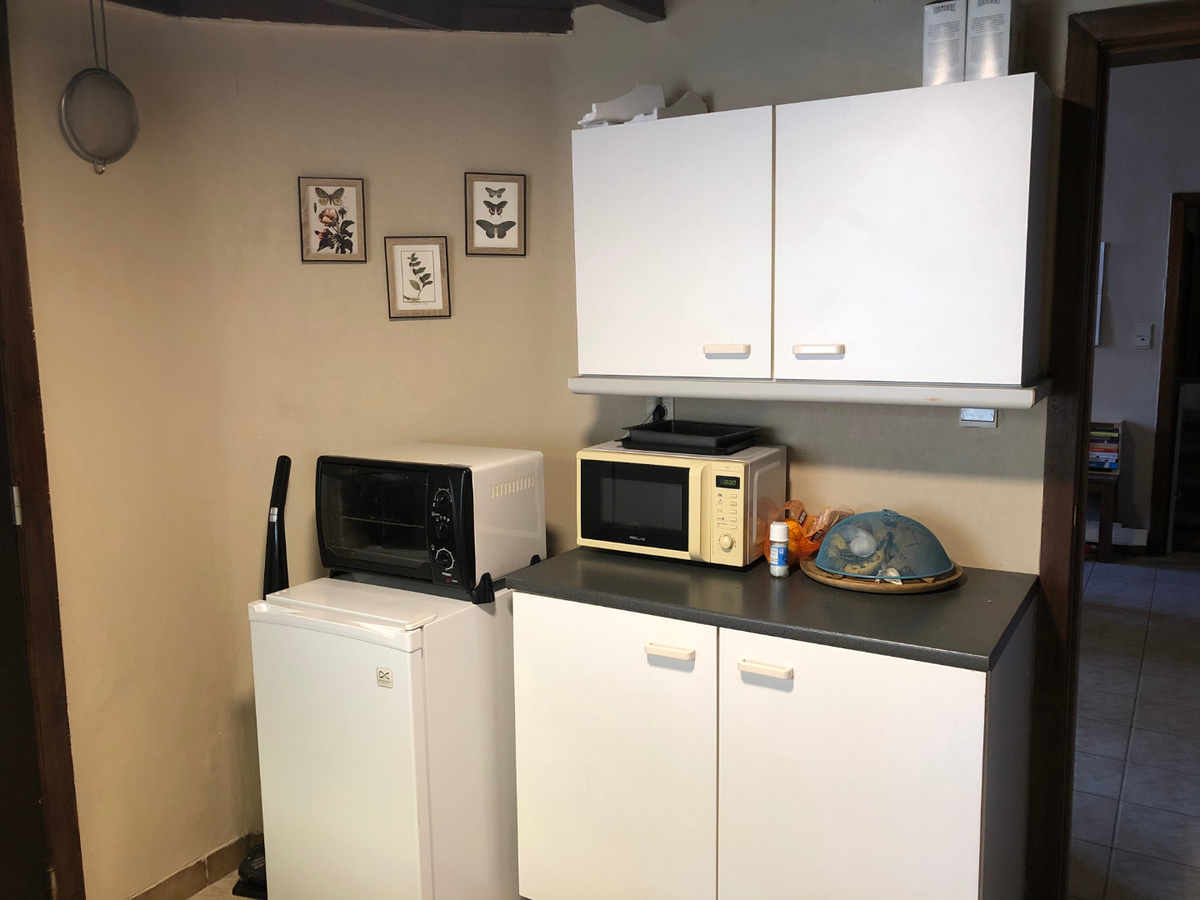 Charmante woning te Gavere-Asper 
