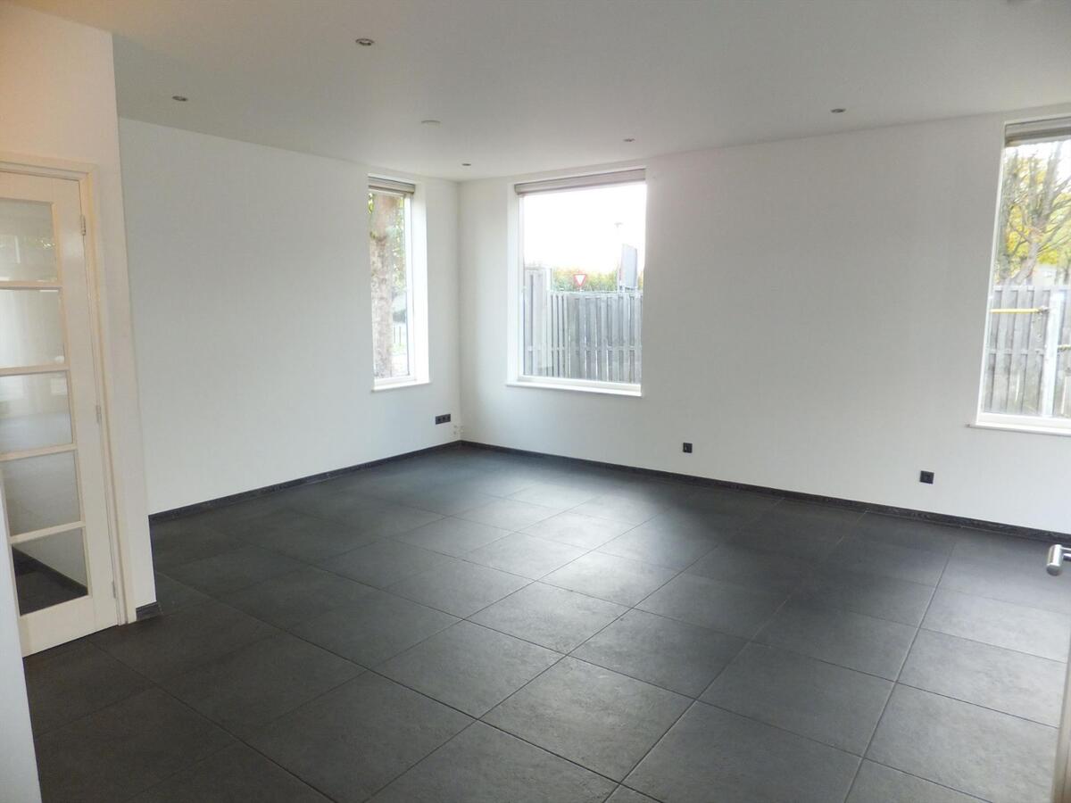 Eengezinswoning verkocht in Breda