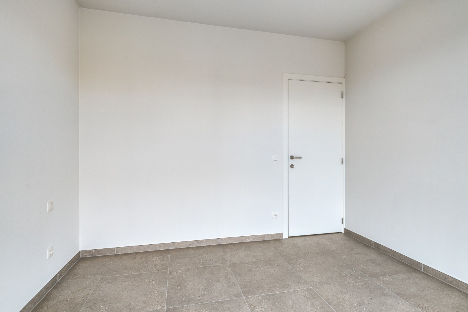Prachtig nieuwbouw appartement in het centrum van Geel! 
