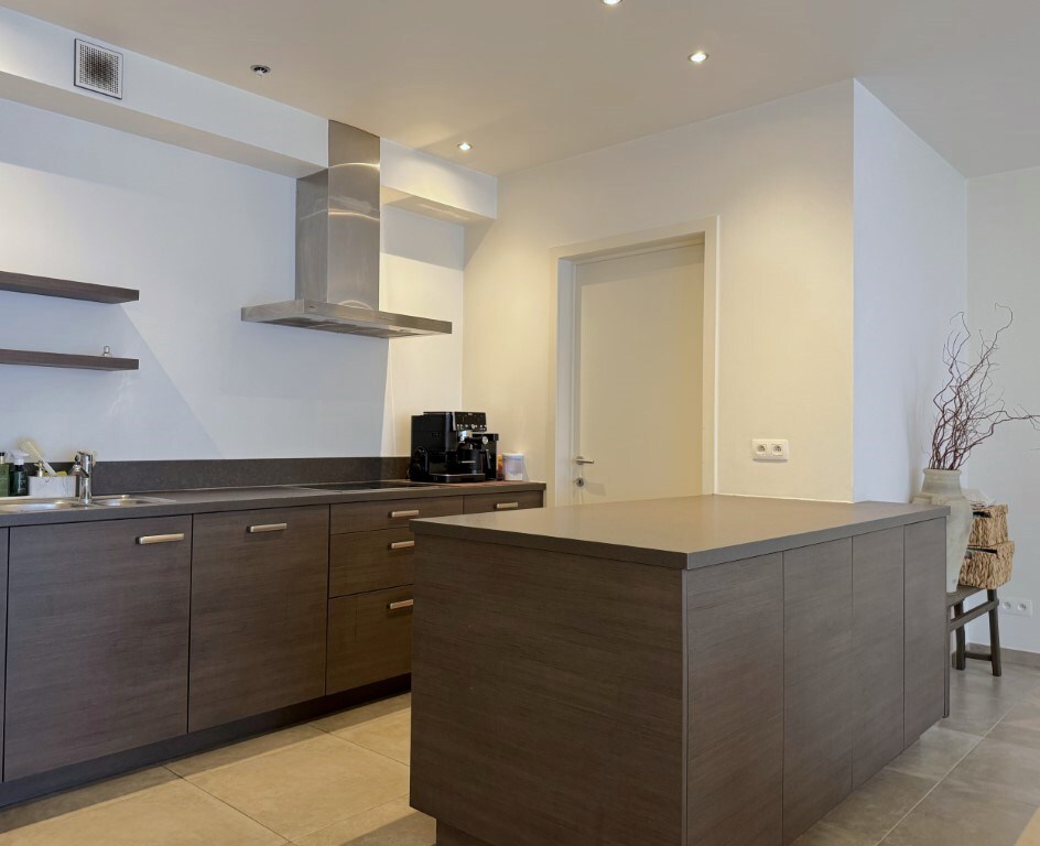 Appartement te huur | in afhandeling in Ravels