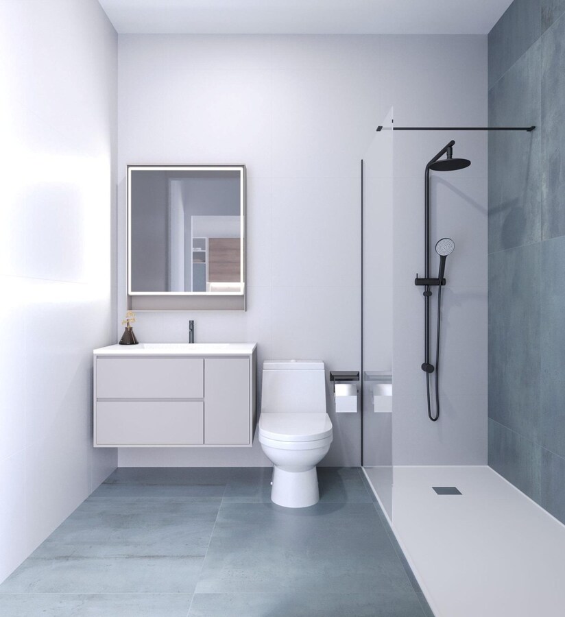 Woning te koop in Torre Pacheco
