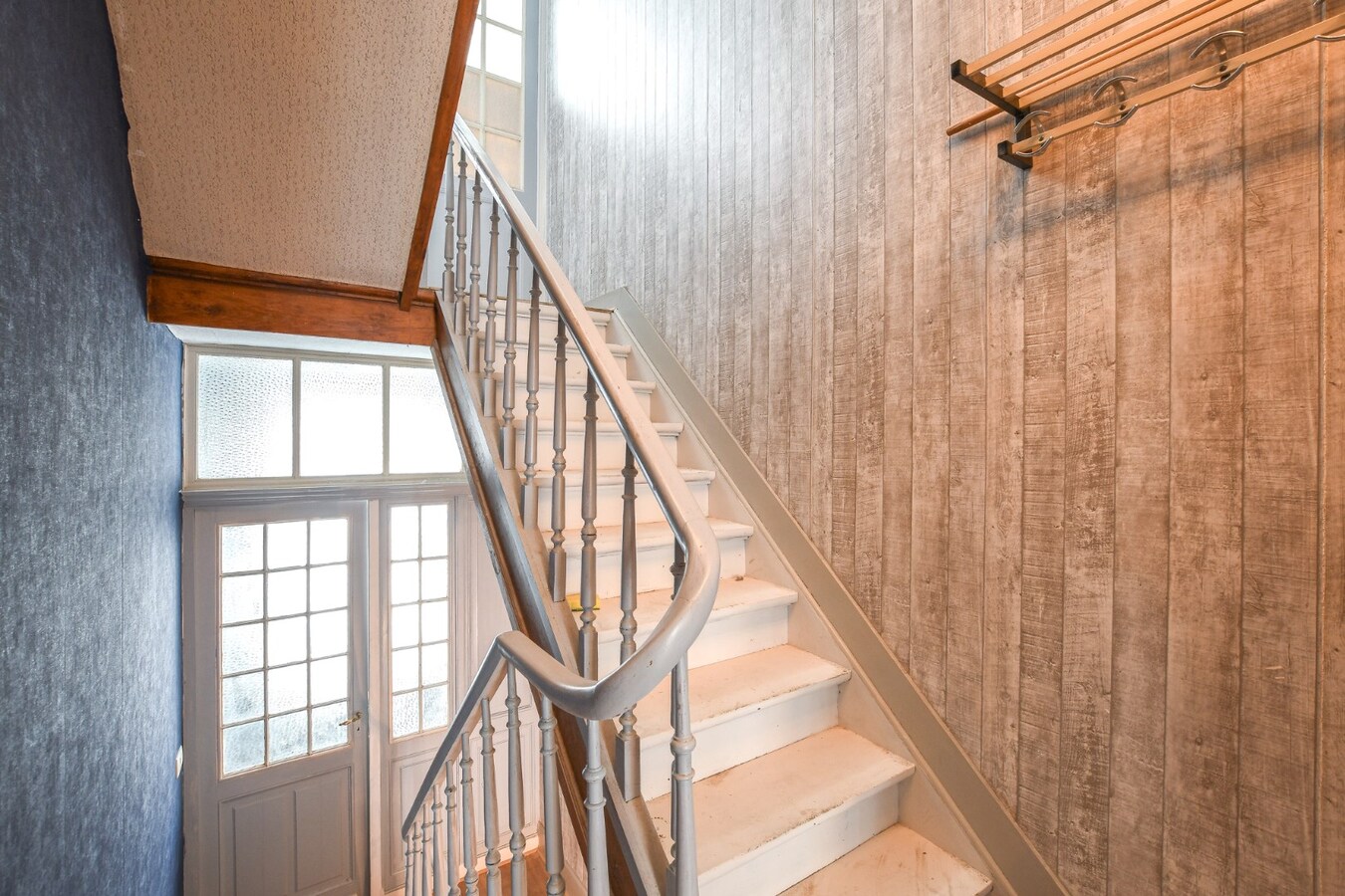 Te koop woning - Blankenberge