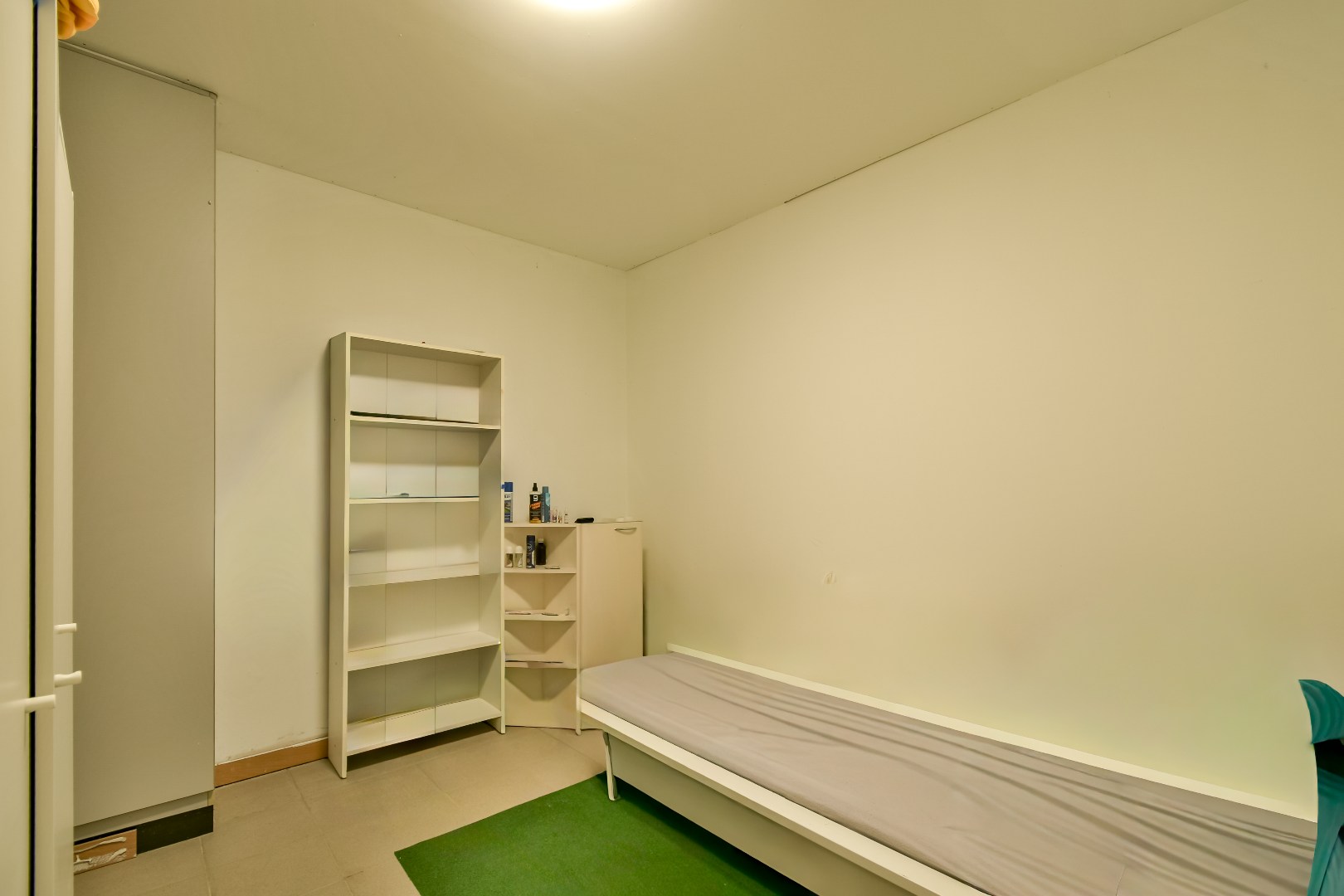 Rustig en centraal gelegen woning in Torhout! 