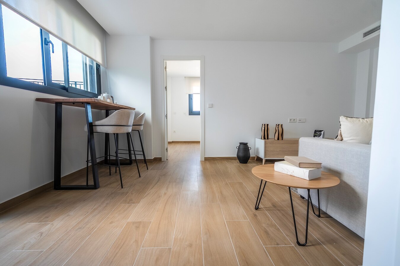 Woning te koop in La Finca Golf