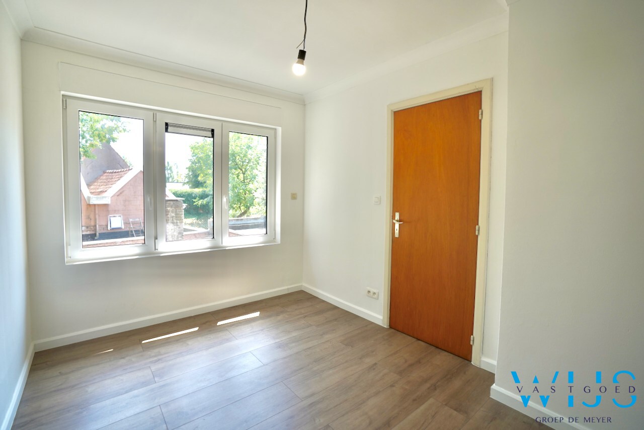 Ruim woonhuis op TOPlocatie! 