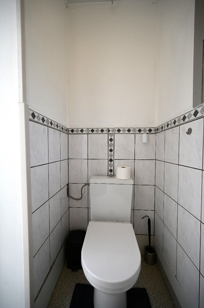 Woning te koop in Kerkrade