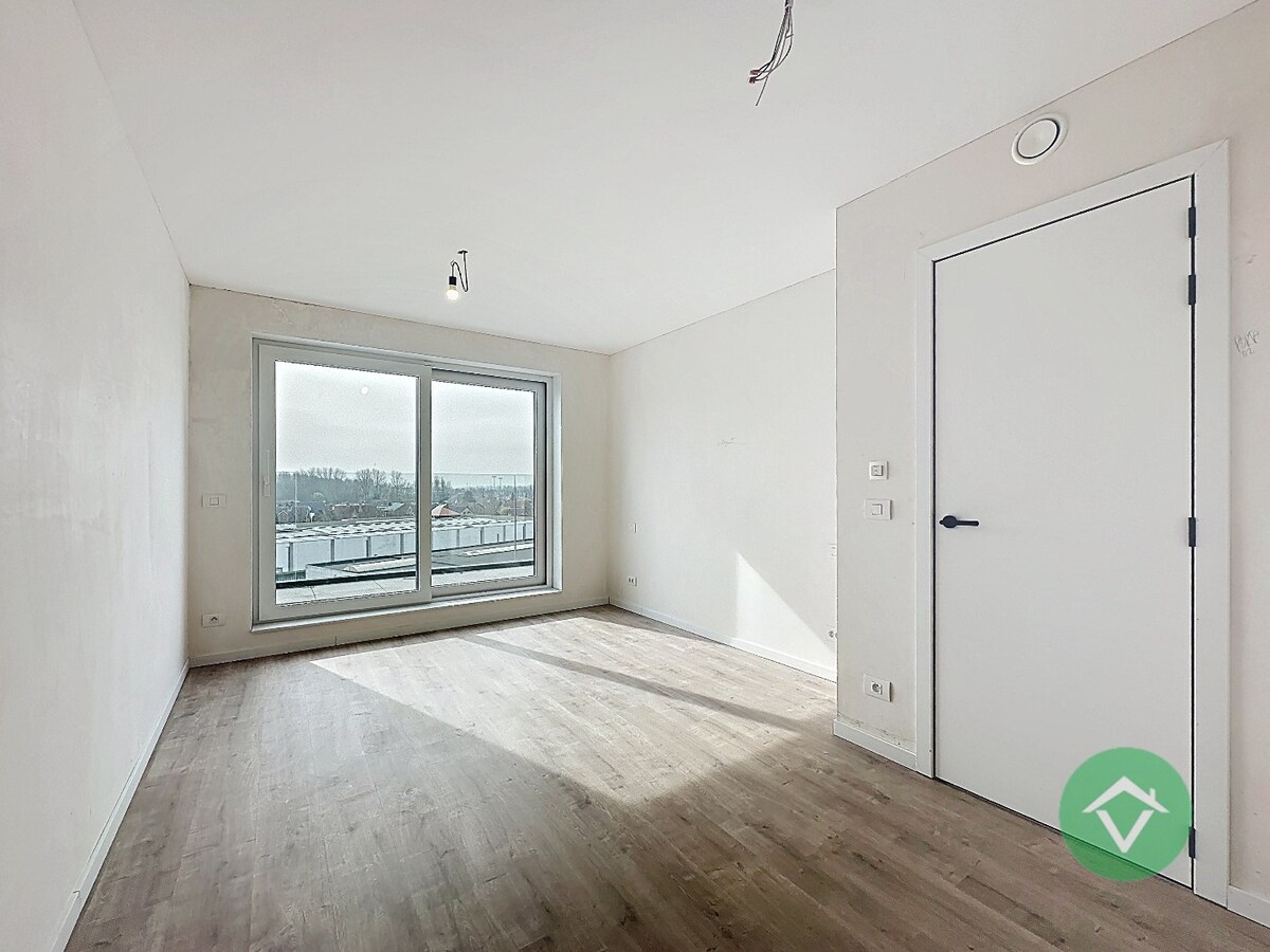 Duplex appartement te Nieuwpoort | 3 slaapkamers, 2 badkamers - kwaliteit en topligging 