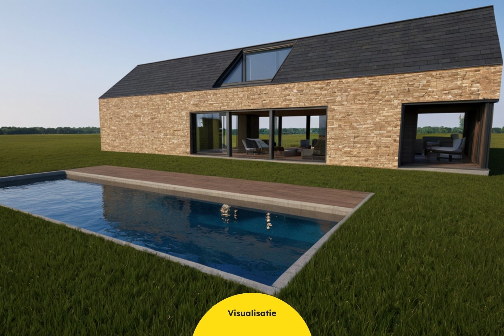 KIJKDAG ZATERDAG 09/05 VAN 10U TOT 12U! 