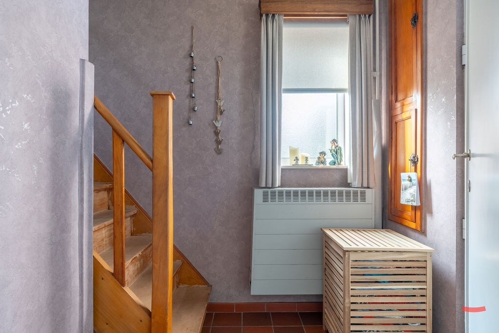 Woning verkocht in Poppel