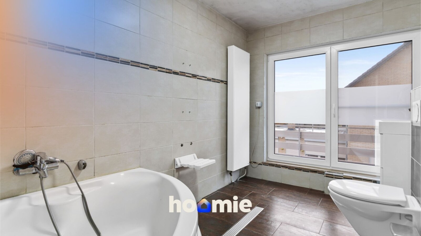 Woning te koop in Maasmechelen