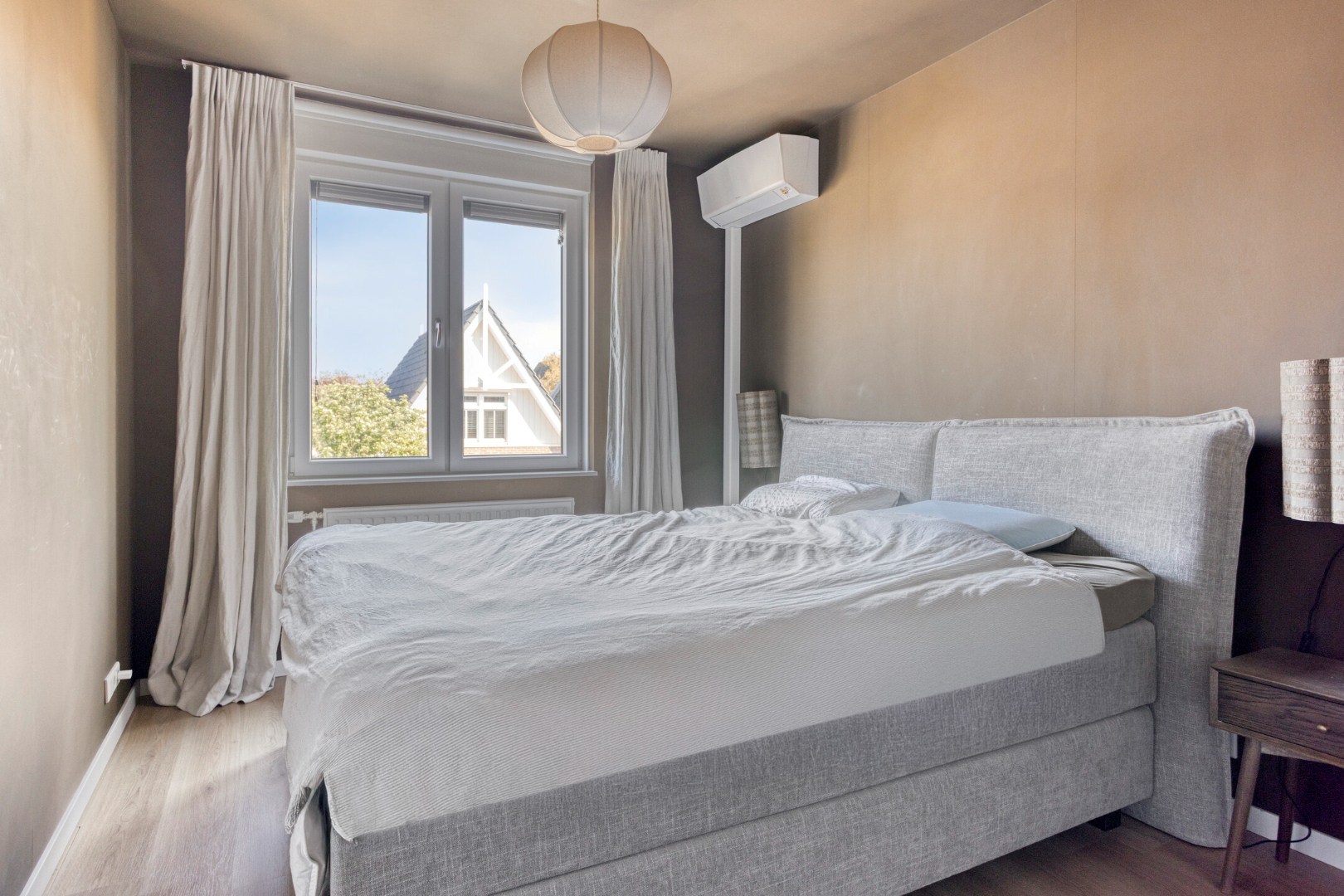 OPEN HUIS zaterdag 3 oktober van 11-15 uur! 