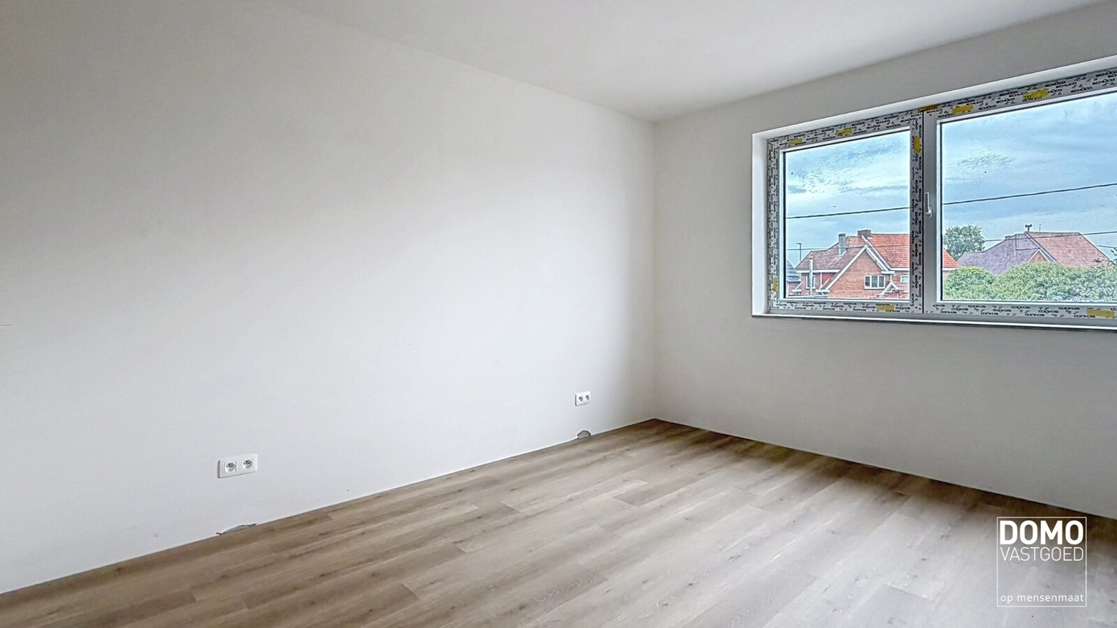 Ontdek RIO: stijlvolle nieuwbouw met toekomstvisie - aankoop mogelijk aan 6% BTW* 