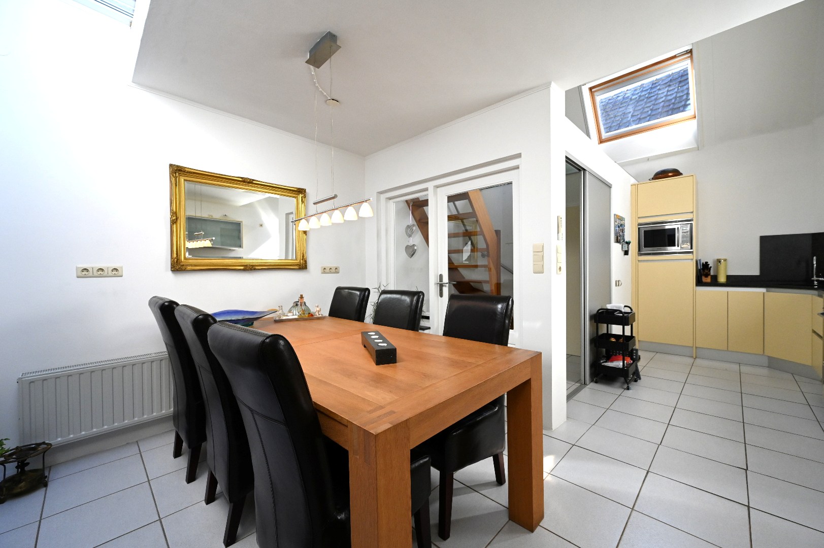 Woning te koop in Sittard