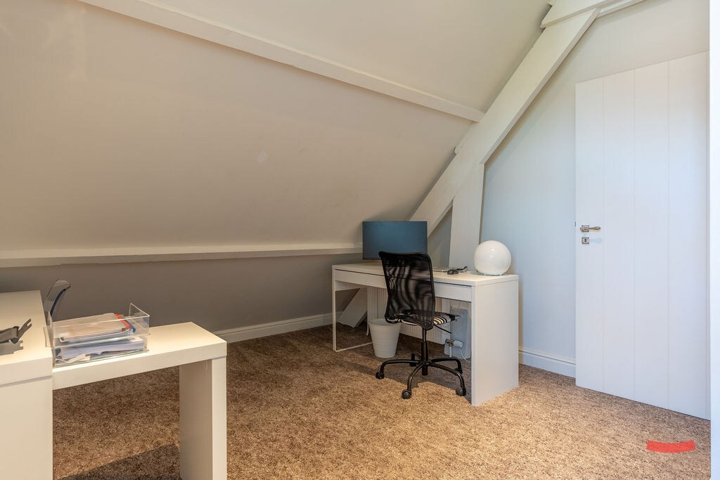 Woning te koop in Ravels