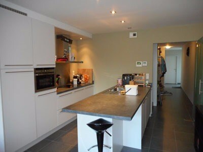 Keuken