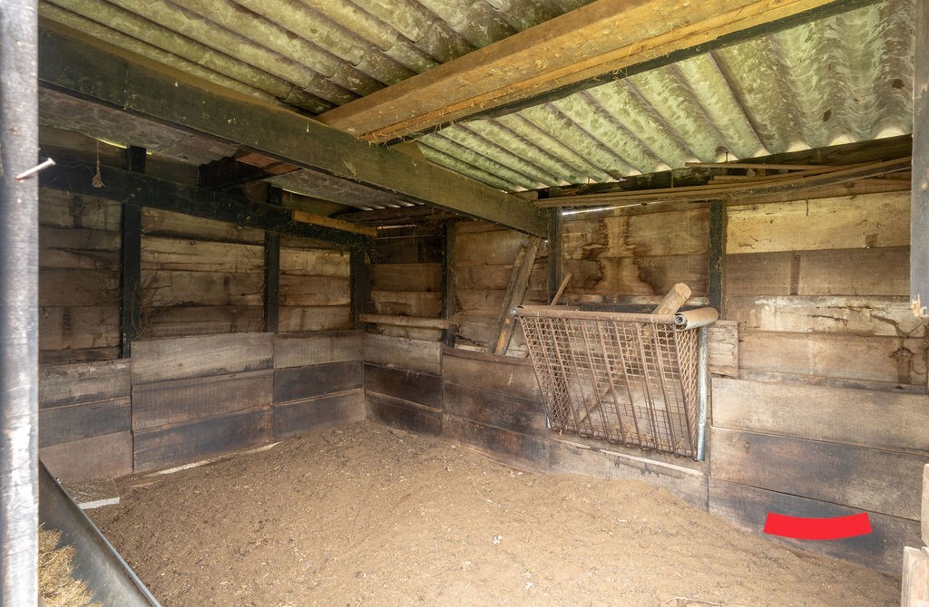 Woning verkocht in Weelde