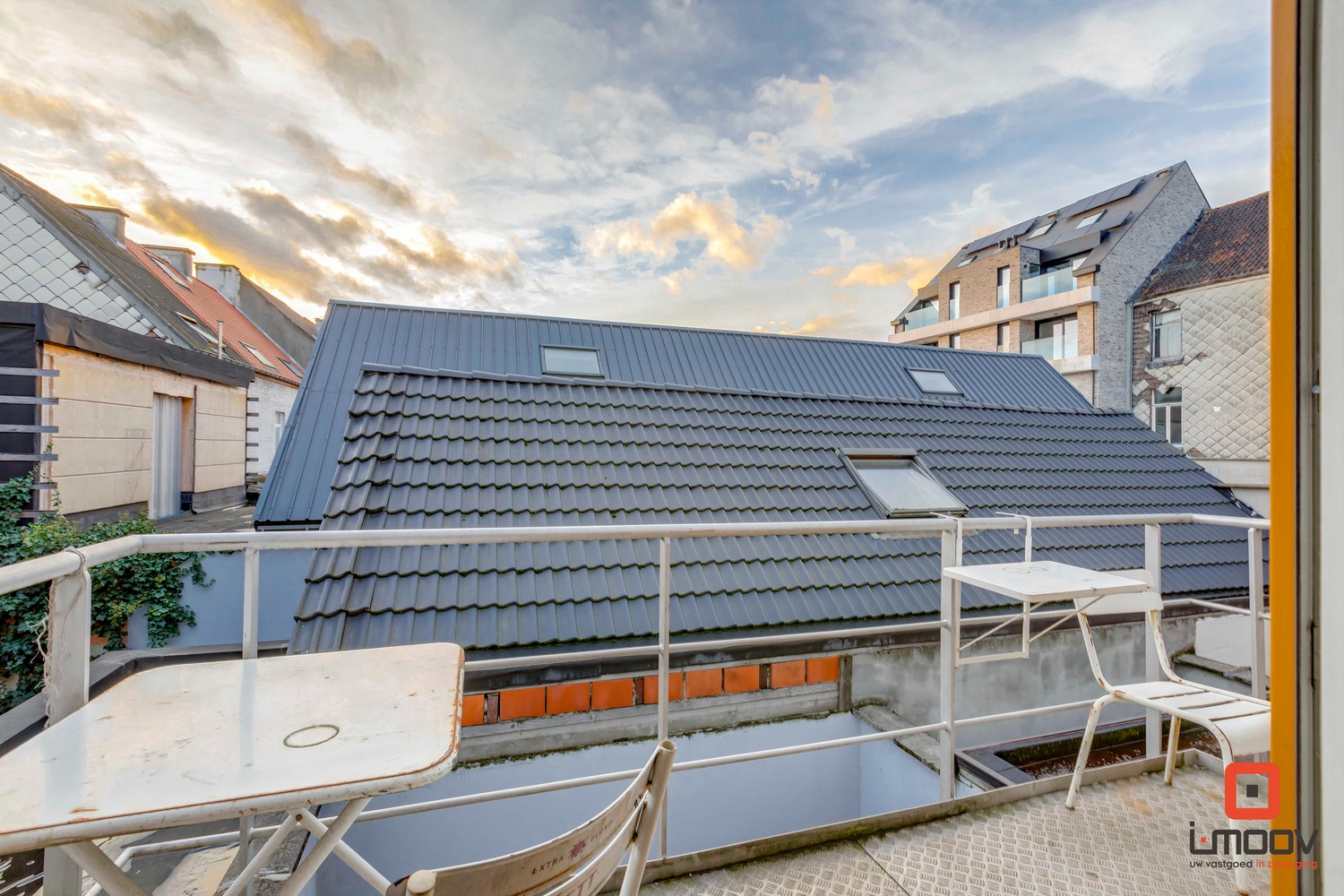 Unieke woonst op TOP locatie! 