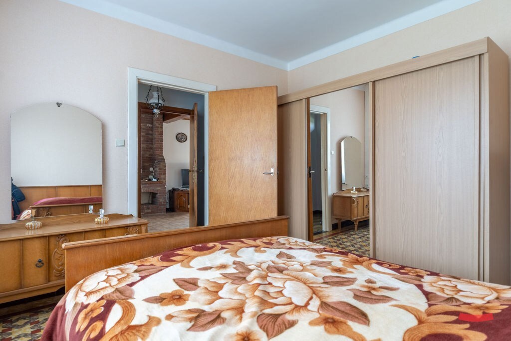 Woning te koop in Ravels