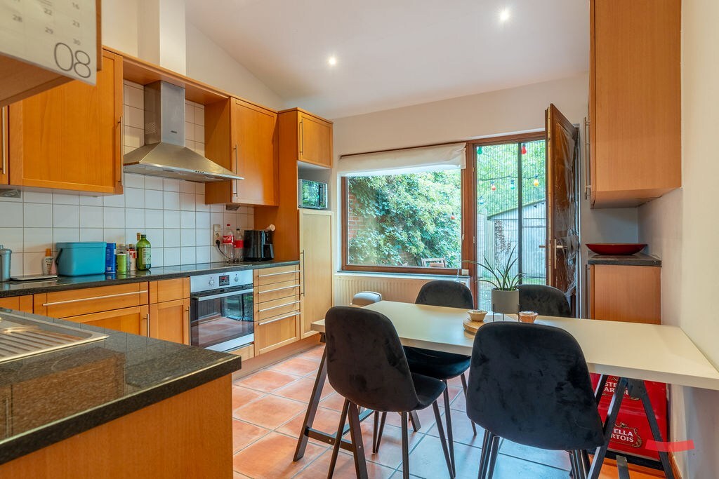 Woning te koop in Ravels
