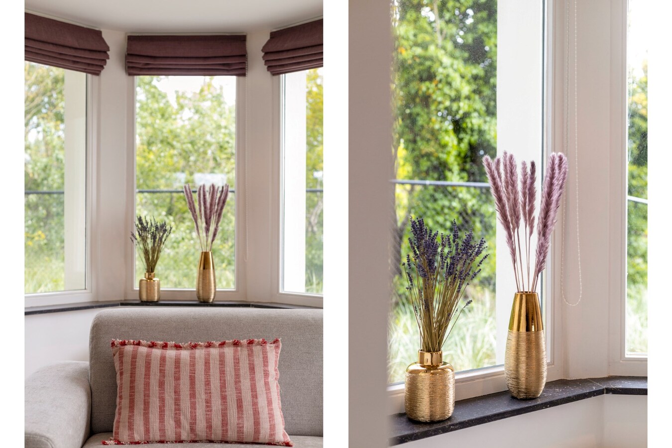 Wohnung verkauft in Koksijde